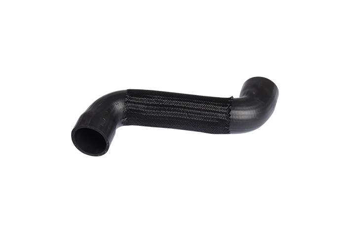 TURBO HORTUMU CADDY / POLO CLASSIC 
SEAT CORDOBA / SEAT IBIZA 1.9 TDI. 94 / 02
