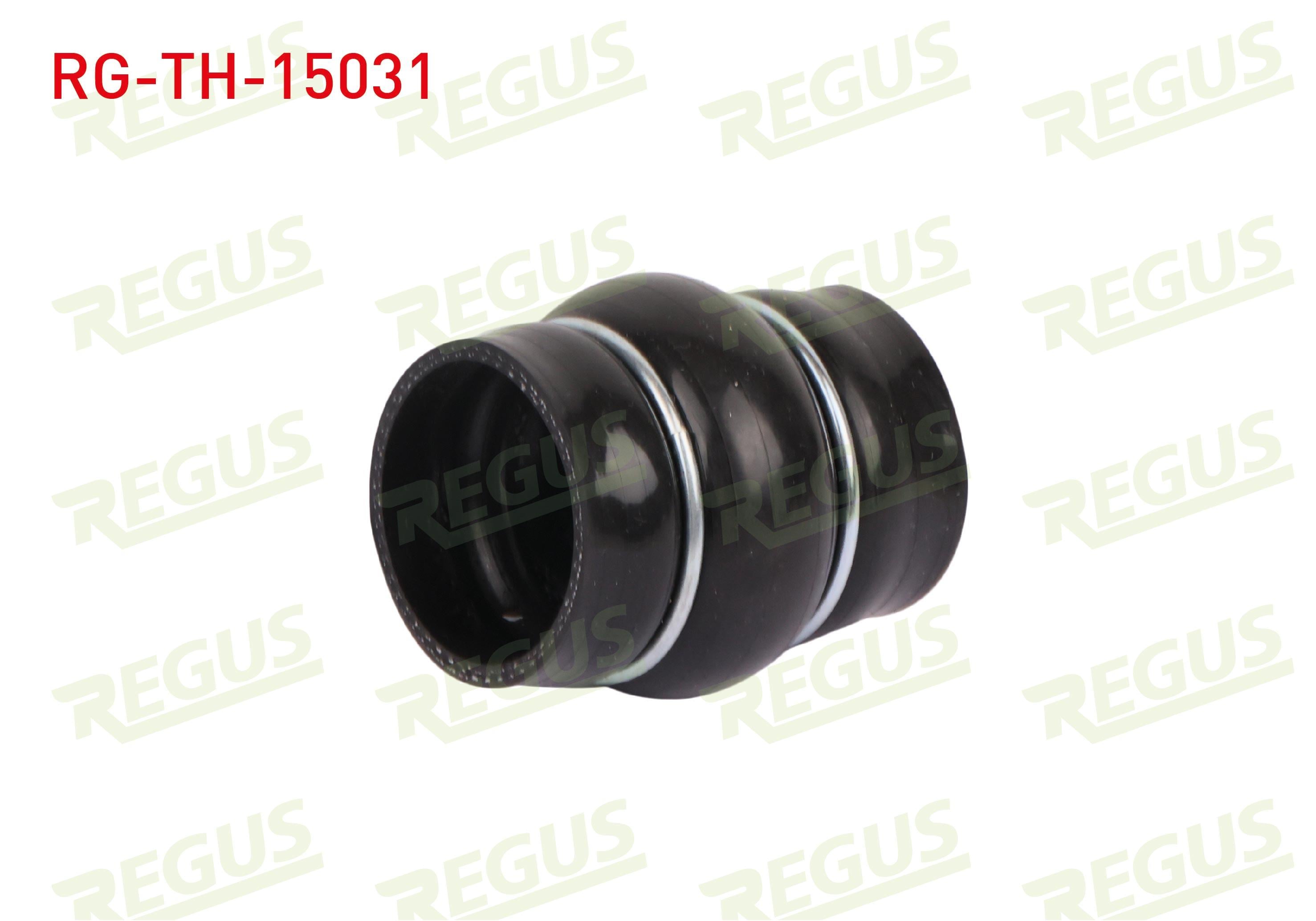 TURBO HORTUMU CITROEN C2 (JM) 1.6 HDI 2003-2009