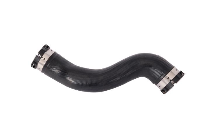 TURBO HORTUMU CLS 220/CLS 250 CDI E 200 CGI/E220CDI E 250 CDI/E300 E350CDI/E 500/ E 63 A2045282182 MERCEDES