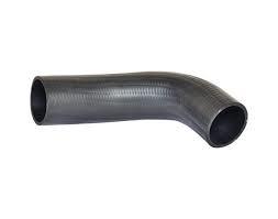 TURBO HORTUMU CRAFTER 2.5 TDI.SPRINTER  906 06 / 13 A9065280982