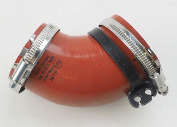 TURBO HORTUMU CRAFTER-T6 CXEB-CXEC-CXFA-CXHA-DAVA-DAWA-DAUA-DAUB 2,0 TDI 03N145822A KRAFTVOLL