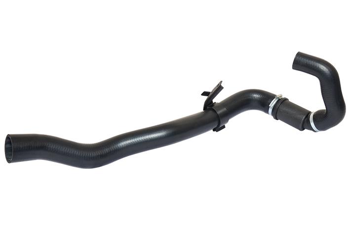 TURBO HORTUMU DACIA SANDERO I 1.5 DCI 
DACIA LOGAN I 1.5 DCI