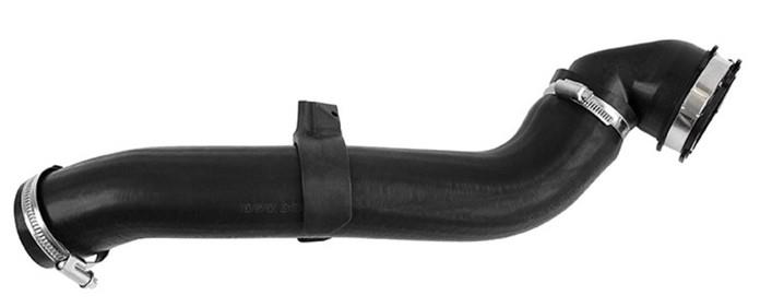 TURBO HORTUMU DEFENDER 2.5 TDİ