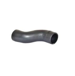 TURBO HORTUMU DISCOVERY II 2.5 TD5 98-04 PNH102121