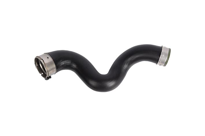 TURBO HORTUMU E84 E90 N47 D20 C M47 D20 (204D4) - N47 D20 C 11618513289
