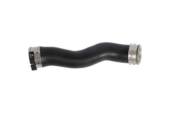 TURBO HORTUMU E90 E84 E91 N47 D20 C