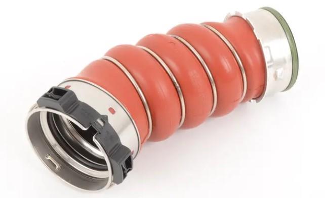 TURBO HORTUMU E90 E91 E92 335 d M57 D30 (306D5)