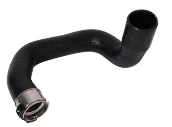 TURBO HORTUMU EGEA =TIPO 1.6 D