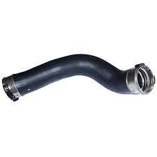 TURBO HORTUMU F07 GT-F07 GT LCİ-F10-F10 LCİ-F11-F11 LCİ N47N 11-17