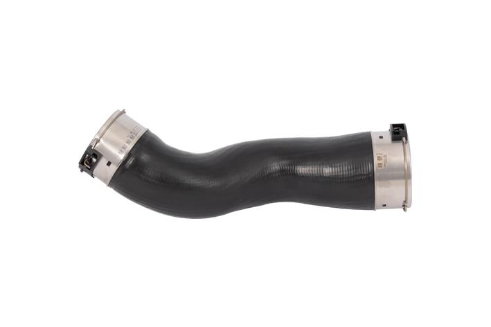 TURBO HORTUMU F10 F11 525 d xDrive N47 D20 D