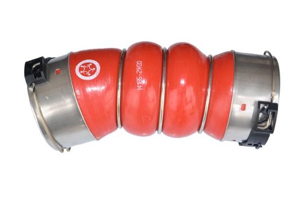 TURBO HORTUMU F10 F11 F07 F06 535 d xDrive N57 D30 B