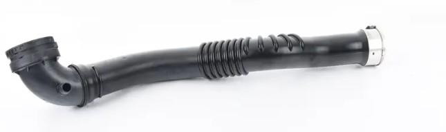 TURBO HORTUMU F20 / F25 / F30 / F36 N20 / N26