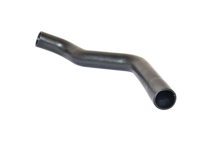 TURBO HORTUMU FIAT DUCATO III  3.0 JTD   
PEUGEOT  BOXER III  3.0 HDI    
CITROEN  JUMPER III  3.0 HDI
