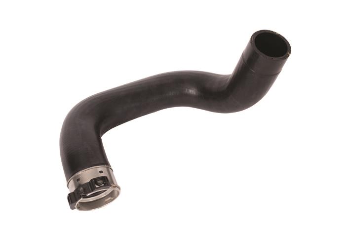 TURBO HORTUMU FIAT EGEA 1.6 MULTIJET / 500 L 1.4