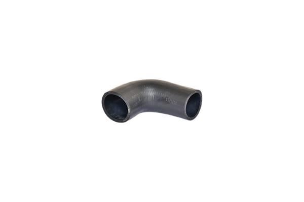 TURBO HORTUMU FORD MONDEO III 2.0 TDCI 2000-2007