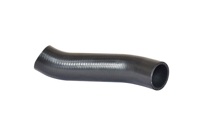 TURBO HORTUMU FORD TRANSİT  V 184