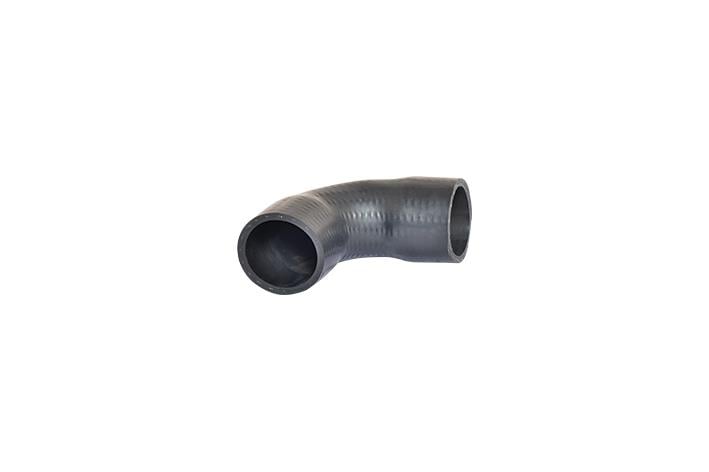 TURBO HORTUMU FORD TRANSİT CONNECT 1.8 TDCI.   75-90 HP