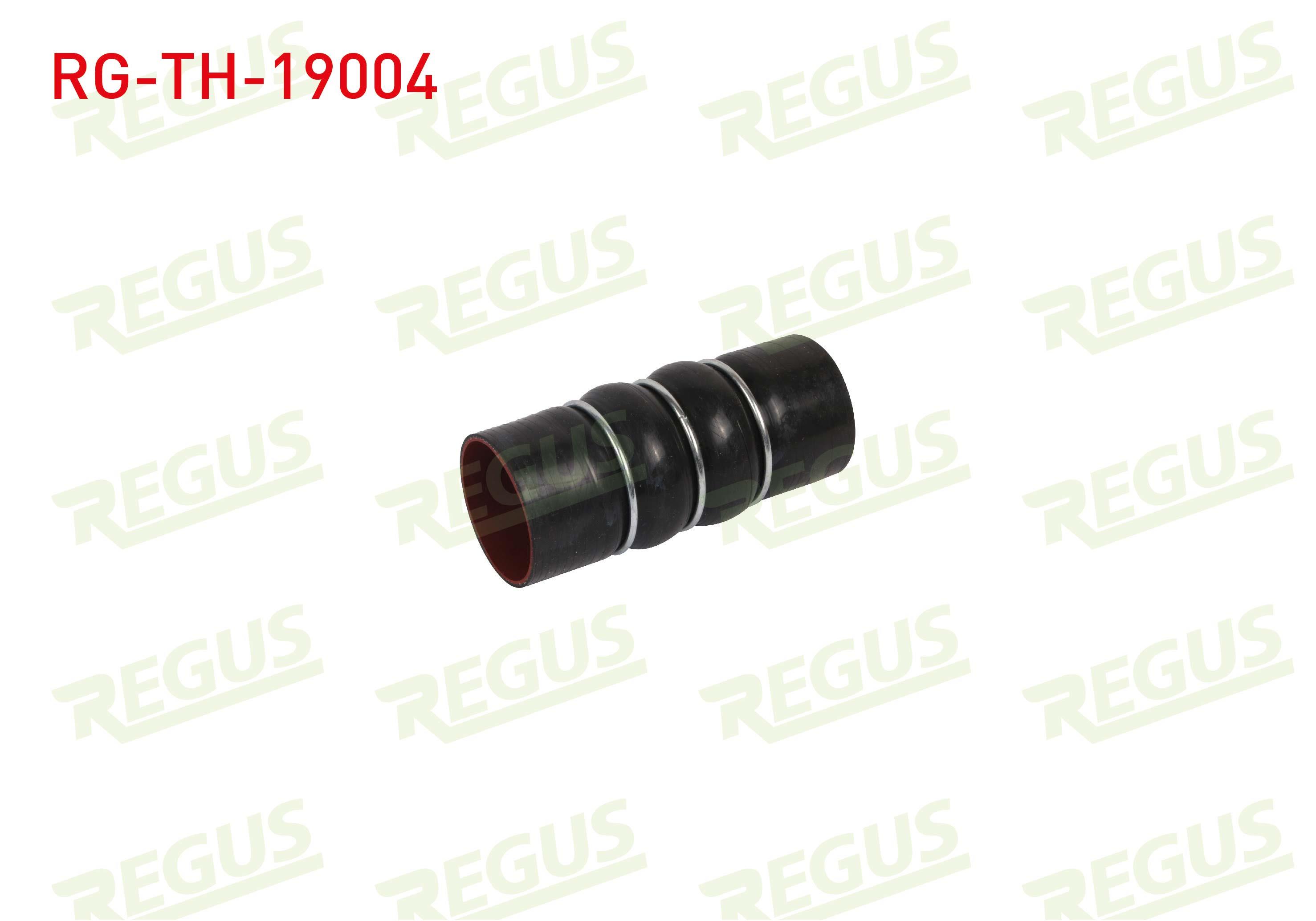 TURBO HORTUMU FORD TRANSIT CONNECT 1.8 TDCI 2002-2014