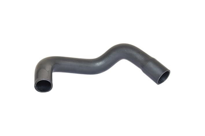 TURBO HORTUMU FORD TRANSİT V 184 2.4 TDCI  
90 HP - 120 HP - 135 HP - 140 HP