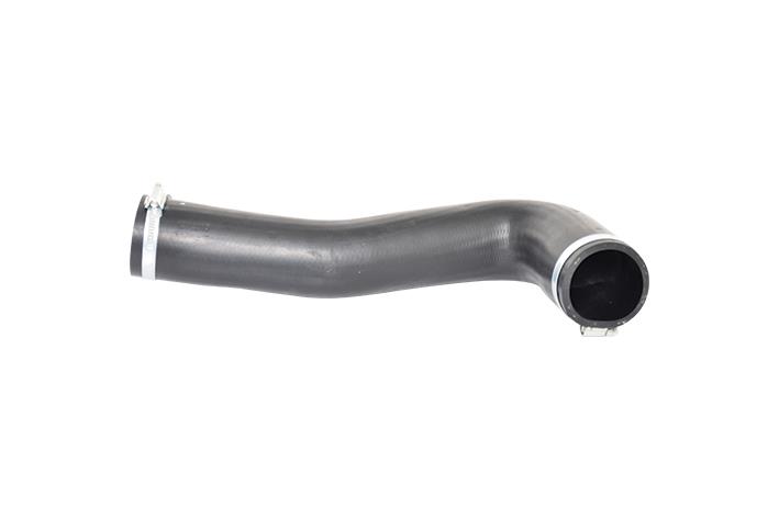 TURBO HORTUMU FORD TRANSİT V 185  2.0 TDCI    85 HP - 100 HP