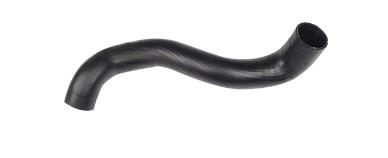 TURBO HORTUMU GALAXY II MONDEO IV S-MAX 2.0 TDCi AZBC - UKBA - UKBB AG916K863AB