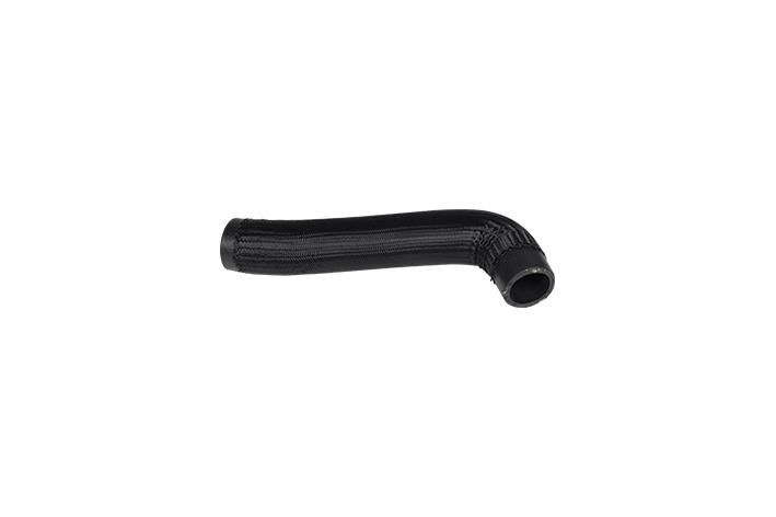 TURBO HORTUMU GOLF 4 / AUDI A3 / SKODA OCTAVIA 1.9 TDI
 / SEAT LEON / TOLEDO  1.9 TDI