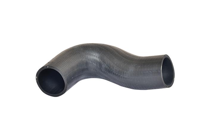 TURBO HORTUMU GOLF 4 / AUDI A3 / SKODA OCTAVIA 1.9 TDI
 /SEAT LEON / SEAT TOLEDO 1.9 TDI. 97 / 03