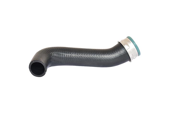 TURBO HORTUMU GOLF 4 / AUDI A3 /SEAT LEON / TOLEDO
 /SKODA OCTAVIA 1.9 TDI. 97 / 03