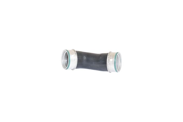 TURBO HORTUMU GOLF 4 / BORA / SEAT LEON / TOLEDO 1.9 TDI 99 / 06