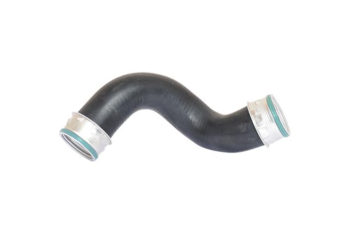 TURBO HORTUMU GOLF/ BORA/ A3/ LEON/ TOLEDO/ OCTAVIA 1.9 TDI 01/06