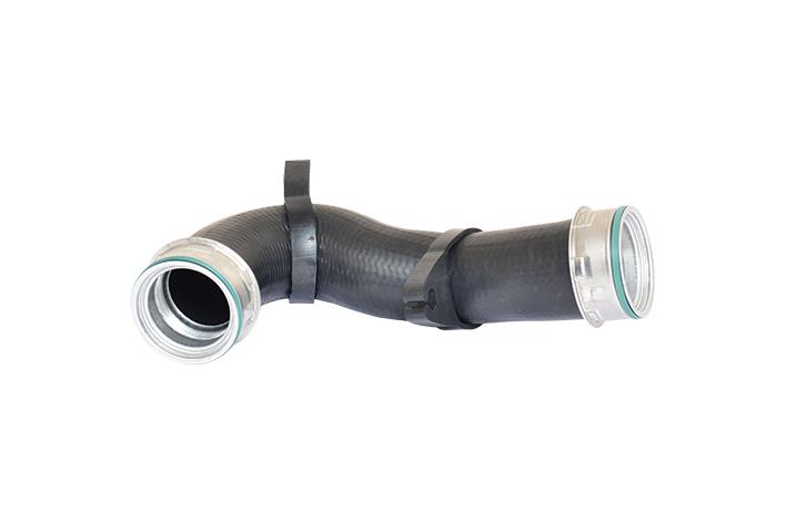TURBO HORTUMU GOLF/ BORA/ LEON/ TOLEDO 1.9 TDI  1J0145834K
1J0145834R 99 / 05