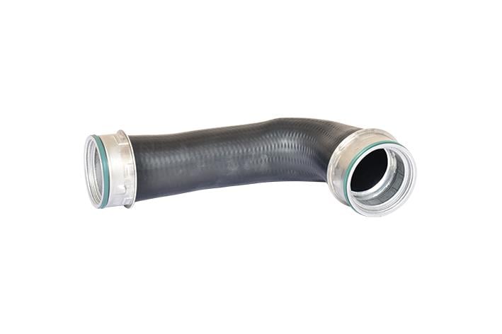 TURBO HORTUMU GOLF/ BORA/ LEON/ TOLEDO 1.9 TDI  1J0145834K 1J0145834R 99 / 06