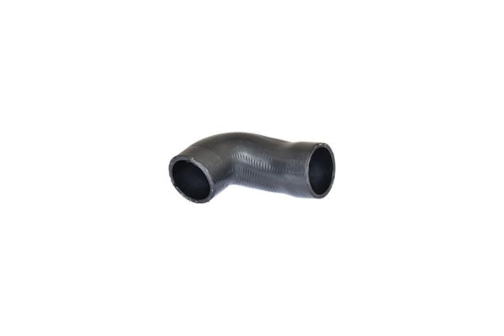 TURBO HORTUMU GOLF/ BORA/ NEW BEETLE/ OCTAVIA/ LEON/ TOLEDO/ A3 1.8  06A145832M 97/11