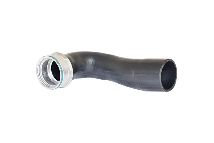 TURBO HORTUMU GOLF/ EOS/ JETTA  2.0 / A3 / TT / OCTAVIA 1.8 / 2.0 SUPER B / ALTEA/ LEON/ TOLEDO 1.8 04 / 13