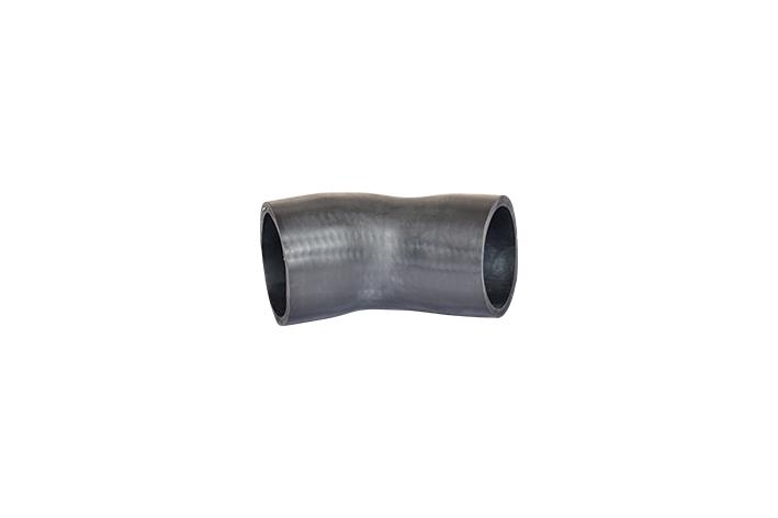 TURBO HORTUMU GOLF/ EOS/ JETTA/ A3 / OCTAVIA/ ALTEA/ LEON/ TOLEDO 2.0 05 / 10