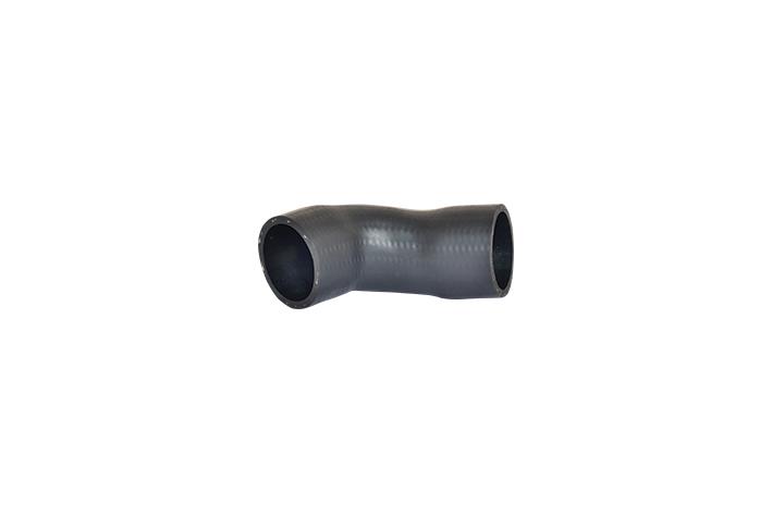 TURBO HORTUMU GOLF/JETTA/ PASSAT/ SCIROCCO/ SHARAN/ TIGUAN/  TOURAN/ A3/ LEON/ ALTEA / ALHAMBRA/ OCTAVIA/ SUPER B/ YETI 1.6/2.0