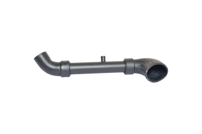 TURBO HORTUMU KARSAN J10  2.3 D.       EURO IV