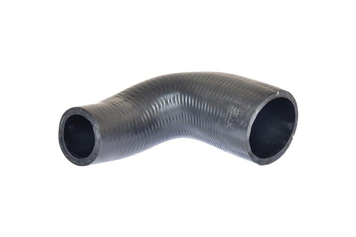 TURBO HORTUMU LAND ROVER FREELANDER 00-06