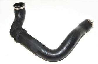 TURBO HORTUMU LAND ROVER RANGE ROVER DISCOVERY SPORT EVOQUE 2.2 D 11-17 LR066436