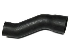 TURBO HORTUMU LT35 / VOLT / T4  2.5 TDI / 2.8 TDI 97 / 06