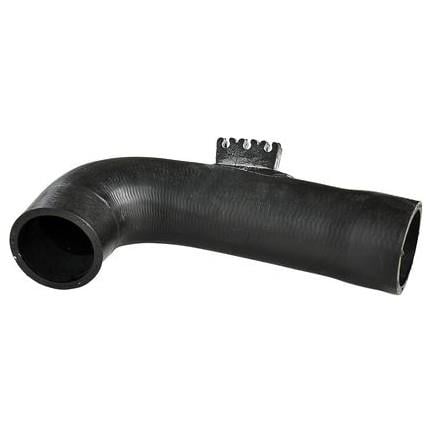 TURBO HORTUMU LT35 / VOLT 2.5 TDI. / 2.8 TDI. 97 / 07