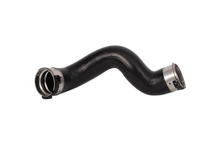 TURBO HORTUMU MERCEDES C 350 CDI E 300 BLUETEC C 300 CDI A2045282982