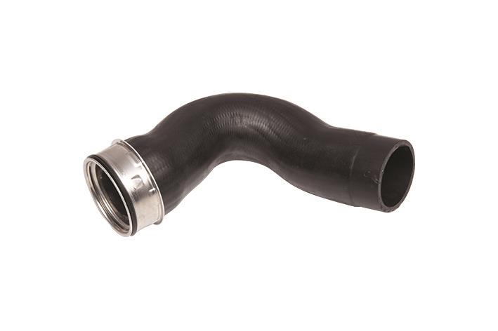 TURBO HORTUMU MERCEDES ML 270 CDI A1635016182