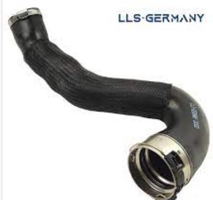 TURBO HORTUMU METAL BORU HARİÇ MASTER III MOVANO II B 2.3 dCi 130 144602862R 144604669R 144602717R 144605171R 144606964R 95524032
