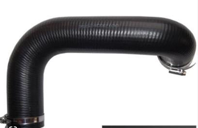 TURBO HORTUMU METAL BORU HARİÇ MOVANO B MASTER III 144605171R 144606964R 1446300Q2K
