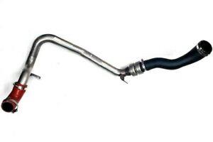 TURBO HORTUMU METAL BORU HARİÇ RANGE ROVER EVOQUE 2.2D LR024302 LR038315