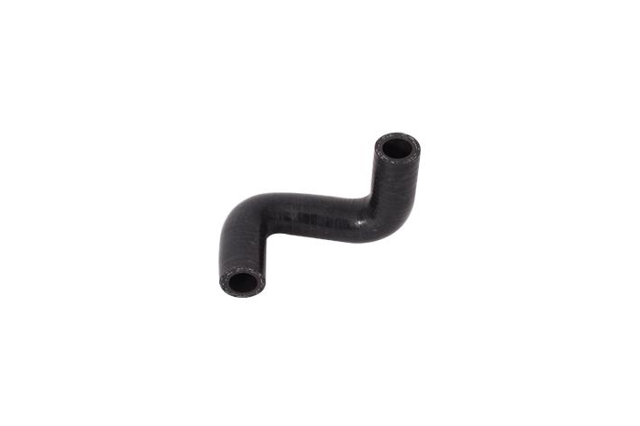 TURBO HORTUMU MITO AVEO / KALOS500 DOBLO EGEA =TIPO FIORINO PUNTO ASTRA J COMBO MERIVA B 1.3 D 1.3 D Multijet 1.3 CDTi861021 GM 55256543 860415