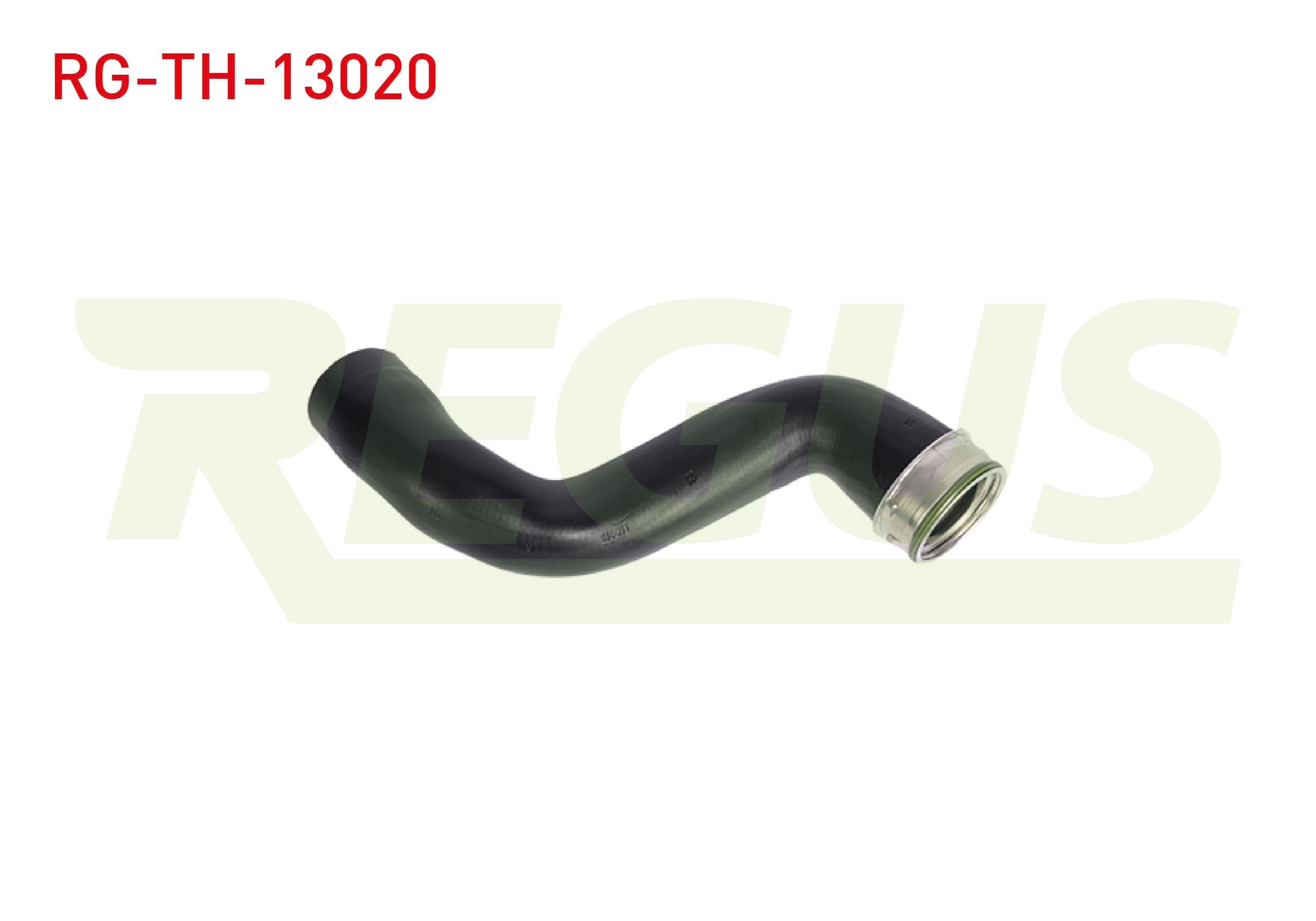 TURBO HORTUMU ON SOL ALT AUDI A3 (8L1) 1.9 TDI 2000-2003