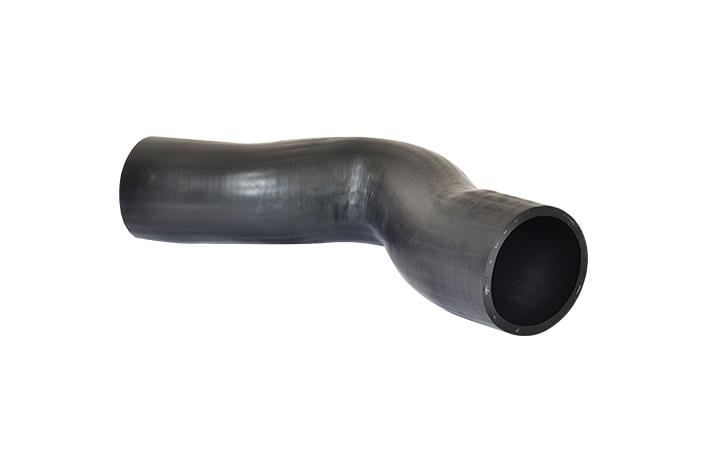 TURBO HORTUMU OPEL ASTRA H / ZAFIRA B 1.6 5860023