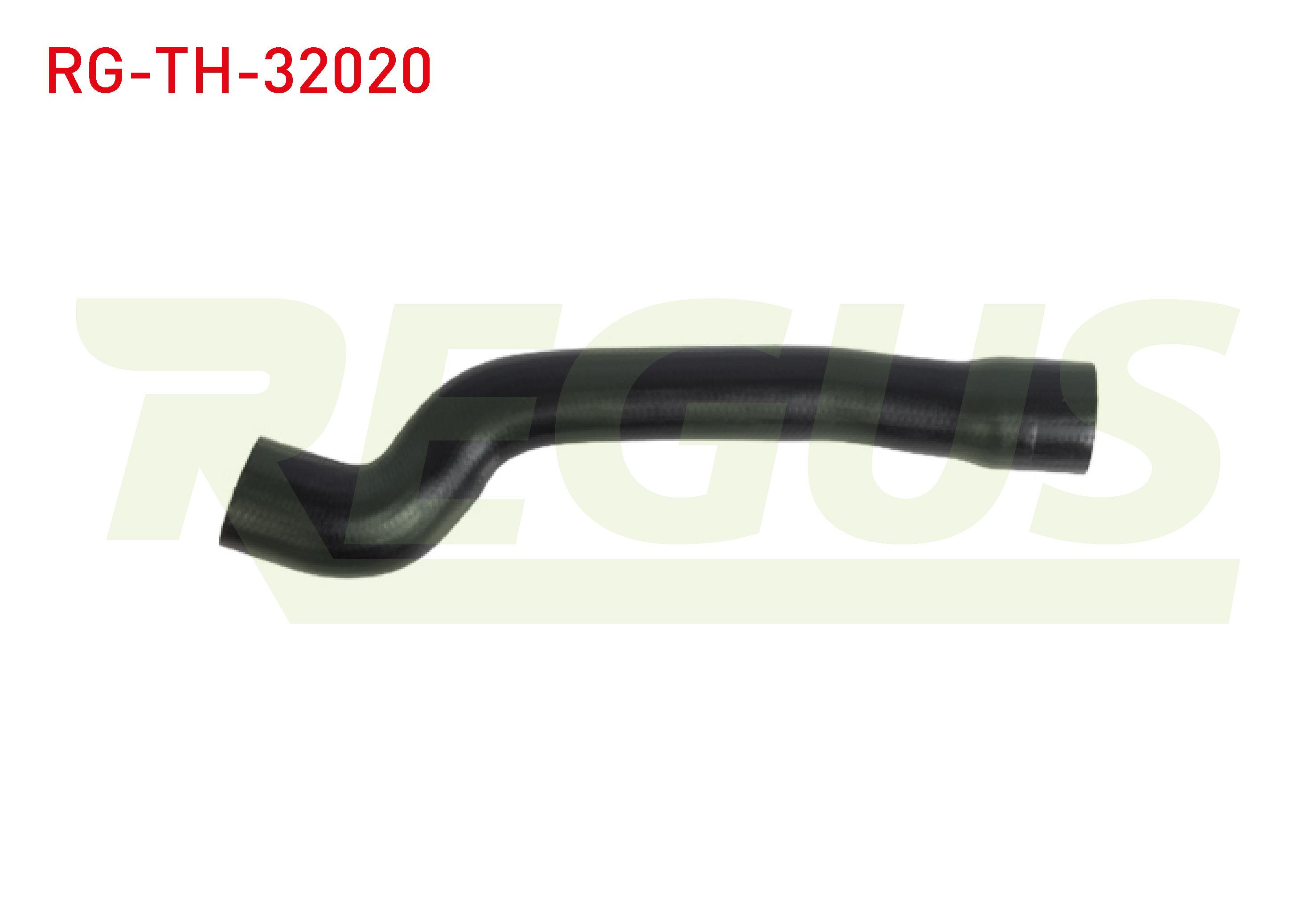 TURBO HORTUMU OPEL ASTRA H 1.3 CDTI 2004-2010